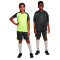 Spodenki Nike Kids Academy 23