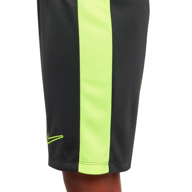 pantalon-corto-nike-academy-23-nino-anthracite-volt-volt-4