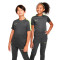 Nike Kinderen Academie Shirt