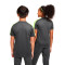 Nike Kinderen Academie Shirt