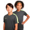 Maglia Nike Academy 23 da Bambino