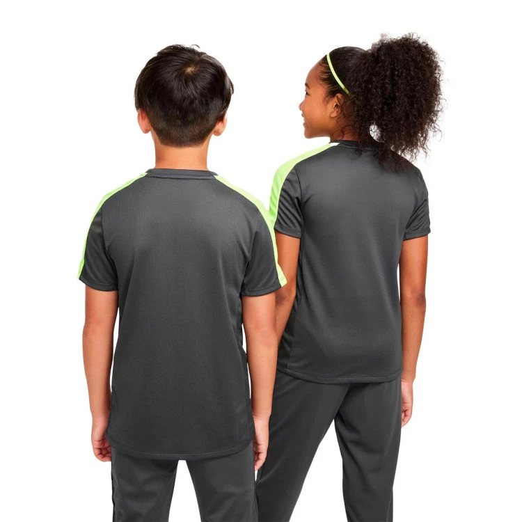 camiseta-nike-academy-23-nino-anthracite-volt-volt-1