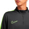 Nike Academy 23 Sweatshirt