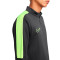 Nike Academy 23 Sweatshirt