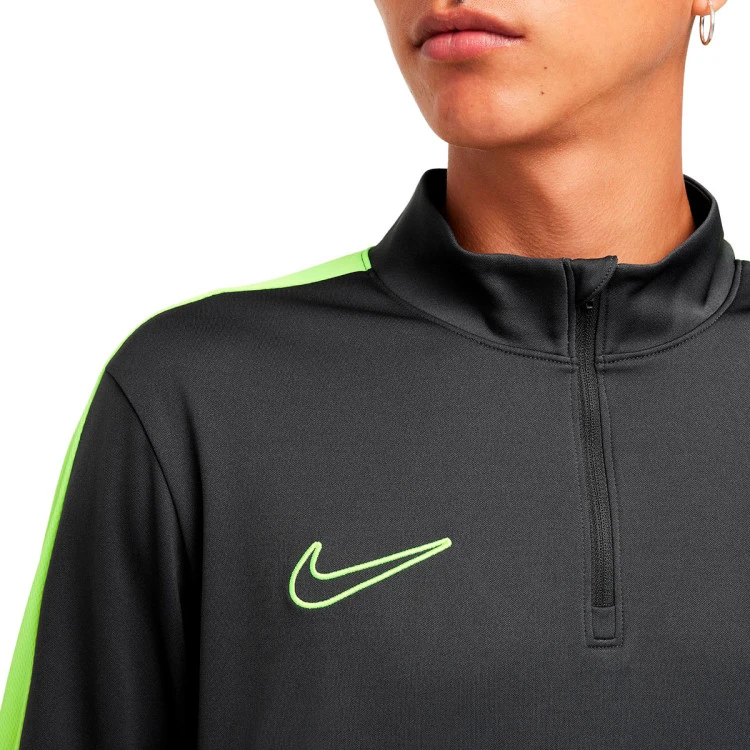 sudadera-nike-academy-23-anthracite-volt-volt-2