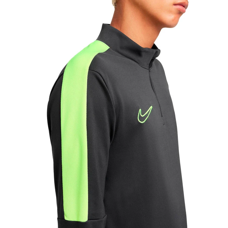 sudadera-nike-academy-23-anthracite-volt-volt-3