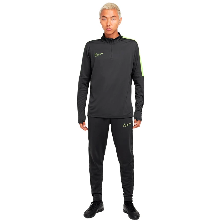 sudadera-nike-academy-23-anthracite-volt-volt-5