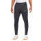 Nike Dri-Fi Academy 23 Lange Hosen