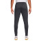 Nike Dri-Fi Academy 23 Long pants