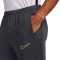 Nike Dri-Fi Academy 23 Long pants