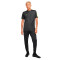 Nike Dri-Fi Academy 23 Lange broek