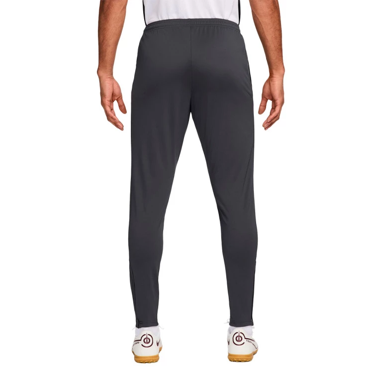 pantalon-largo-nike-academy-23-anthracite-anthracite-anthracite-volt-1