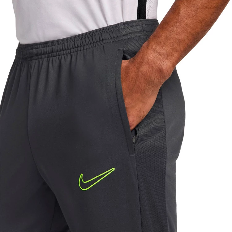 pantalon-largo-nike-academy-23-anthracite-anthracite-anthracite-volt-2