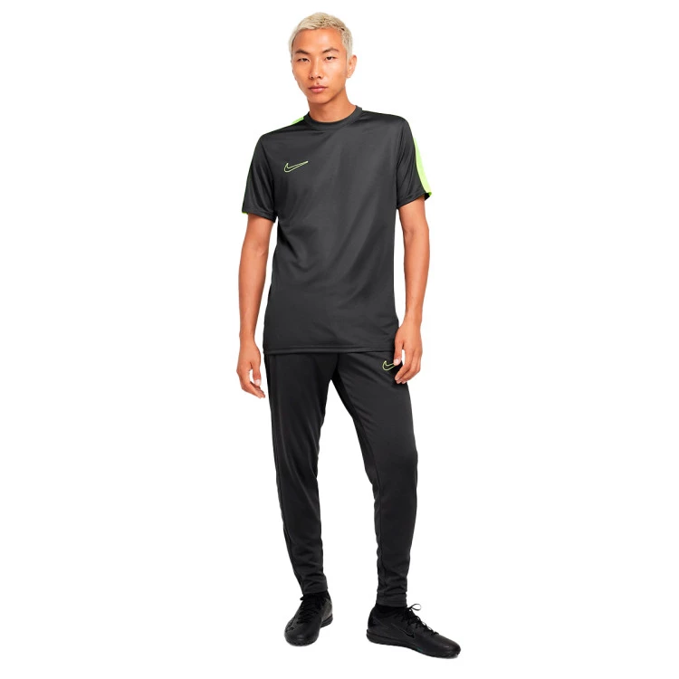 pantalon-largo-nike-academy-23-anthracite-anthracite-anthracite-volt-4