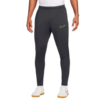 Dri-Fi Academy 23 Long pants