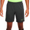 Nike Dri-Fi Academy 23 Shorts