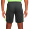 Nike Dri-Fi Academy 23 Shorts