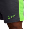 Pantaloncini Nike Dri-Fi Academy 23