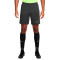 Nike Dri-Fi Academy 23 Shorts