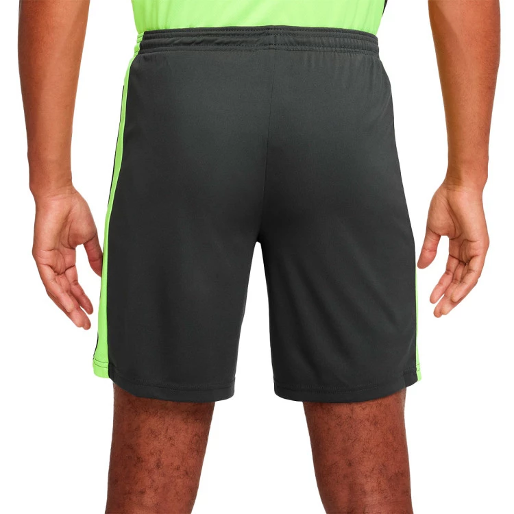 pantalon-corto-nike-dri-fi-academy-23-anthracite-volt-volt-1