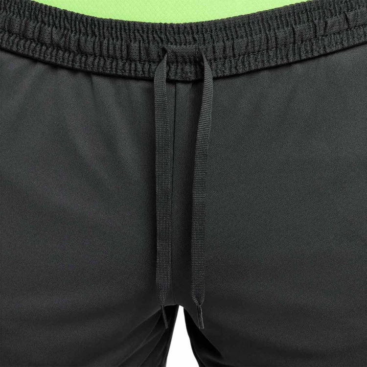 pantalon-corto-nike-dri-fi-academy-23-anthracite-volt-volt-3