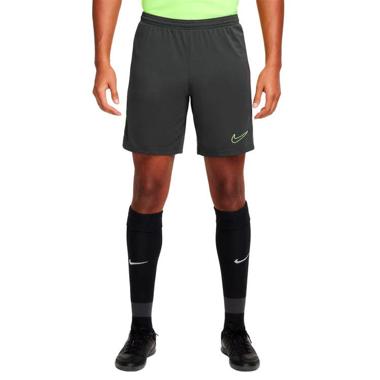 pantalon-corto-nike-dri-fi-academy-23-anthracite-volt-volt-4