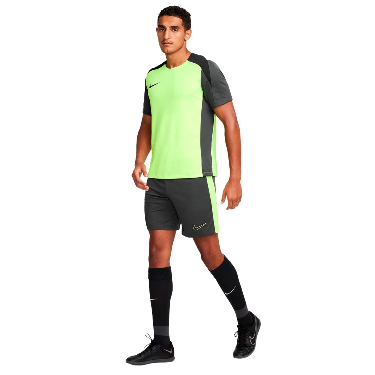 pantalon-corto-nike-dri-fi-academy-23-anthracite-volt-volt-5