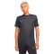 Nike Academy 23 T-Shirt