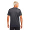 Nike Academy 23 T-Shirt