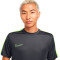 Nike Academy 23 Shirt