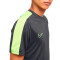 Camisola Nike Academy 23