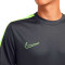 Nike Academy 23 T-Shirt