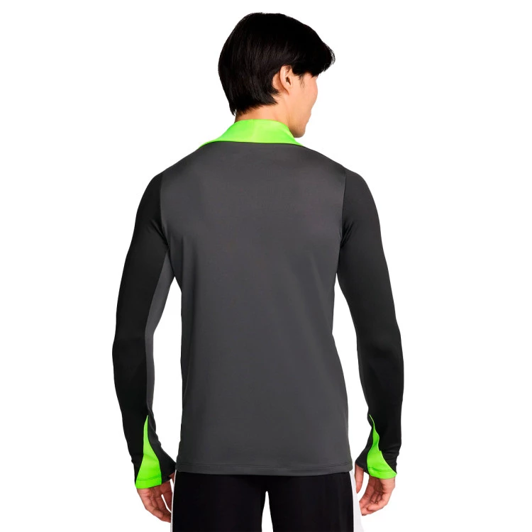 sudadera-nike-dri-fit-strike-anthracite-black-volt-volt-1