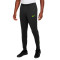 Pantalon Nike Dri-Fit Strike