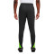 Pantaloni  Nike Dri-Fit Strike