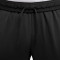 Nike Dri-Fit Strike Lange Hosen