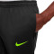 Nike Dri-Fit Strike Lange broek