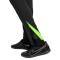 Nike Dri-Fit Strike Long pants