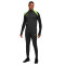 Nike Dri-Fit Strike Lange broek