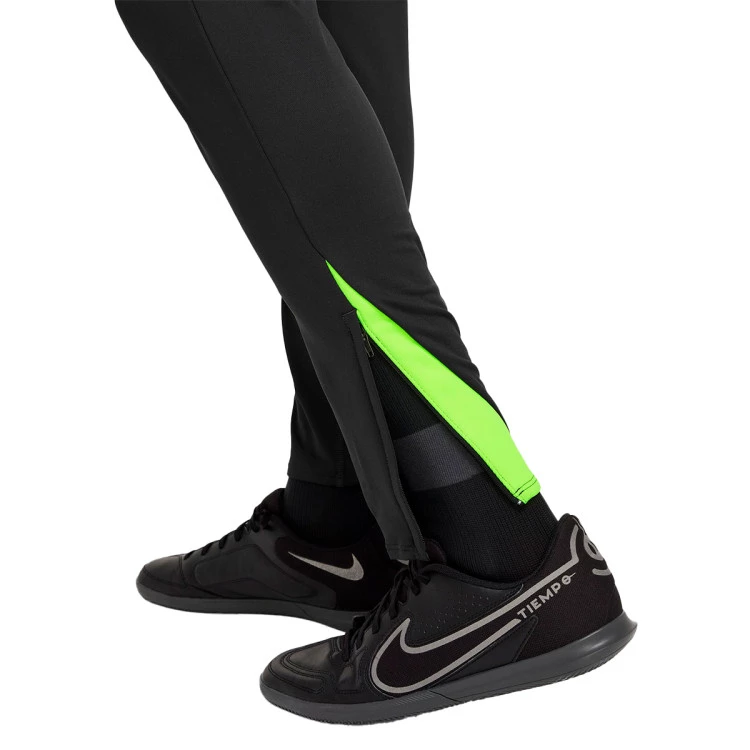 pantalon-largo-nike-dri-fit-strike-anthracite-volt-volt-4