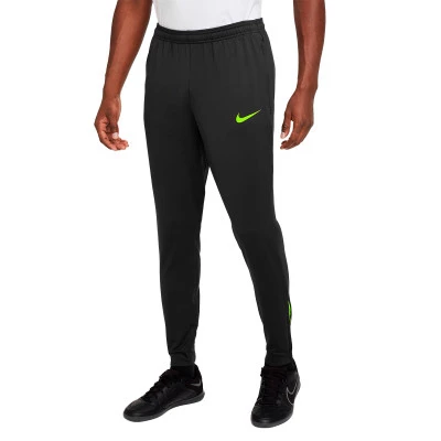 Dri-Fit Strike Lange broek