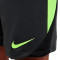 Short Nike Dri-Fit Strike