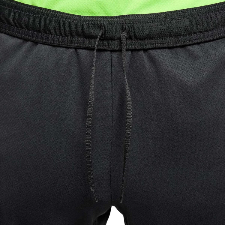 pantalon-corto-nike-dri-fit-strike-anthracite-volt-black-volt-3