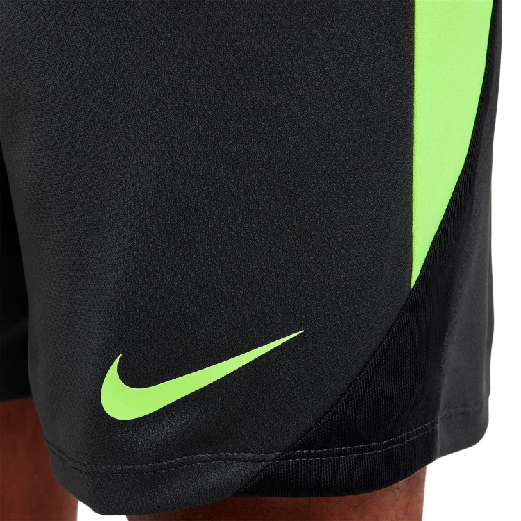 pantalon-corto-nike-dri-fit-strike-anthracite-volt-black-volt-5