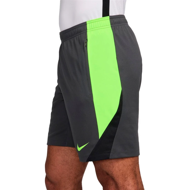 pantalon-corto-nike-dri-fit-strike-anthracite-volt-black-volt-6