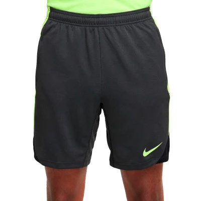 Dri-Fit Strike Shorts