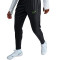 Pantalon Nike Femme Academy