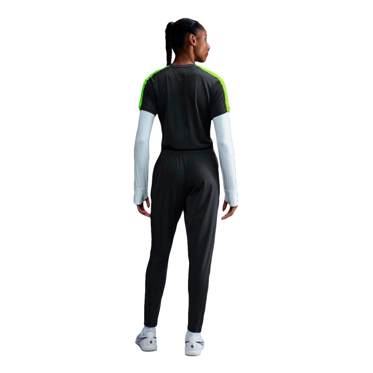 pantalon-largo-nike-academy-mujer-anthracite-volt-1