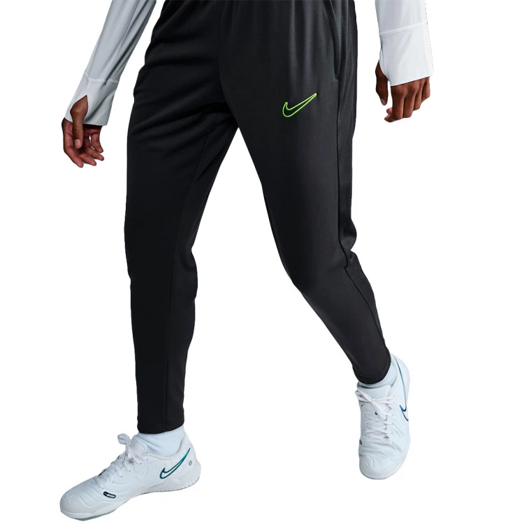 pantalon-largo-nike-academy-mujer-anthracite-volt-2