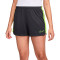 Nike Dames Academie 23 Shorts